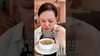 Healthy Reset Day 2