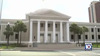 Examining impact of Florida's 6-week abortion ban