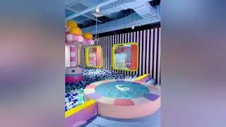 Funny Kids Game Soft Play Indoor Playground  For Sale,preschool softplay equipment,China factory