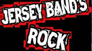 JESEY BANDS Jersey Shores Best Entertainers!
