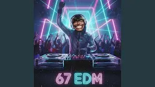 67 EDM Turn Down for What