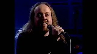 The Stand-Up Show 21st Dec 1996 Bill Bailey, Graham Norton, Al Murray, Ardal O'Hanlon, Frankie Boyle