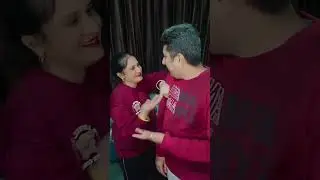 #trending #comedy #lifeisbutadream #funnyprank #viral #funny #ihavethisthingwithplants | Parul