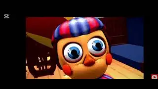 CRAZIEST UCN  FIGHT EVER (edited by me)