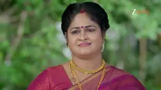 Chinnan Siru kiliye | Ep - 82 | Webisode | Nov 17 2025 | Zee Tamil
