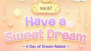 [LIMITED VIP GACHA] 