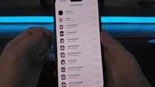 Как играть с друзьями в Roblox