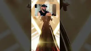 Ну что, друзья &mdash; вот и финал нашего прохождения Guardians of the Galaxy!