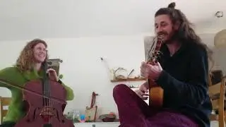 Remez- רמז- ג׳קי פיי ועידן ערמוני