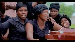 Mwachisoni Voice of God Choir by Widu