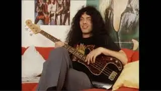 Bad News on The Tube - More Bad News. Remastered [HD]