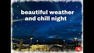 The best drink for cold night.