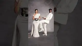 Who Is Cardi B Stylist? Kollin Carter The Man Behind The Looks #cardib #kollincarter #stylist
