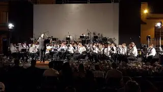 EUGENIA LÓPEZ | Sociedad Filarmónica Nivaria.