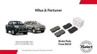 Trusted Quality You Can Trust