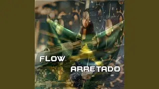 Flow Arretado