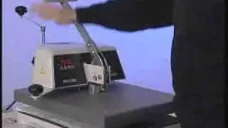 Classic-bag.wmv
