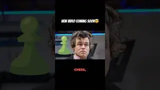 Extreme Chess🤯 #chess #challenge #forfeit