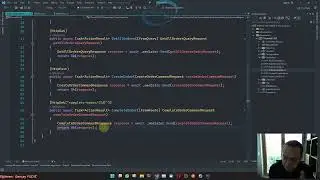 #62- Asp.NET Core 6 + Angular İle Mini E-Ticaret | Sipariş Tamamlama Mail İşlemleri