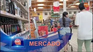 Las rebajas de 2026 impulsarán 143.500 contratos con el comercio como motor