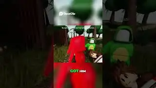 Caught the Raider! 😱 Epic Minecraft Capture Mission!