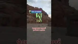 Лучшие моменты с другом #PUBGMobile #SquadGoals #Gaming