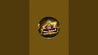 Rai Star face reveal live streaming