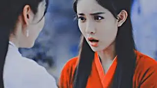 Jiang Yanli x Wen Qing x jin Zixuan amv
