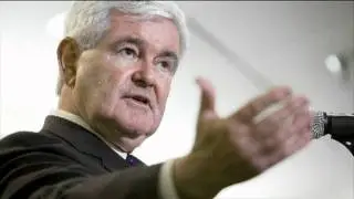 Watch the New Hampshire Primary on WSJ.com!