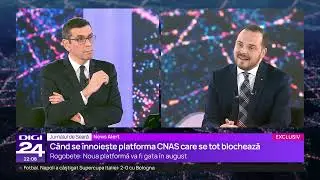Dispare rețeta de la medicul de familie. O nouă platformă din Sănătate va fi funcțională din august
