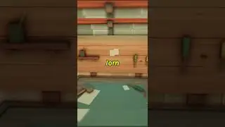 THE END ||  a game about digging a hole || full gameplay link
