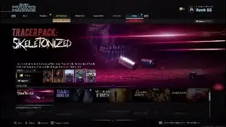 Call of Duty Modern Warfare - Store UPDATE [October 8 2020]