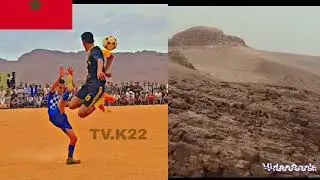 ما لا تعرف عن الجماعة الترابية ازرار 📮!!