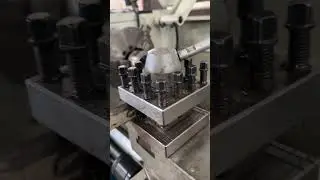 #lathemachine #engineering #machine #mechnicalengineering