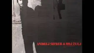 VASOVALEC - ANDREJ &Scaron;IFRER (1978)