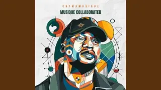 Ndenziwa Nguwe (feat. Brandon Dhludhlu)