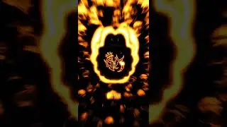 &Tau;&Iota;&Rho;&Omicron; &Nu;&Iota;&Nu;O VS KABRINHA💀❤️&zwj;🔥#bassboosted#bass#funk#music#phonk#song#avee_playeraveeplayer