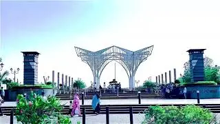 Ct park jaipur