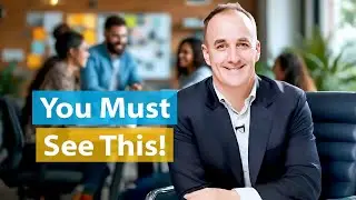 How Does Recognition Impact Employee Engagement?