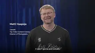 Top Creators React to the HONOR Robot Phone!