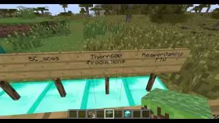 How To Be In [AFFG] Ghost Clan.mp4