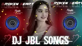 Shaam Bhi Khoob Hai Song 🥀❤| Dj Remix | #hindisong  🔥Trending Song dj #mashupsong Viral #video