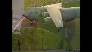 Mission Impossible - Nyangostar & Kaparu