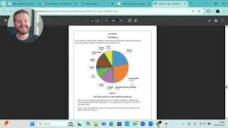 Edexcel A-Level Geography: Paper 3 - Scanning and Summarising the resource pack