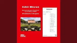 3 Ecossaises, Op. 72 No. 3, B. 27