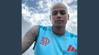 Geme Sua Safada x Meu Piru &Eacute; De Ferro