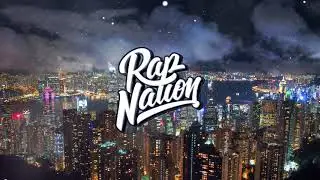 Don Neil - Hey Donnie