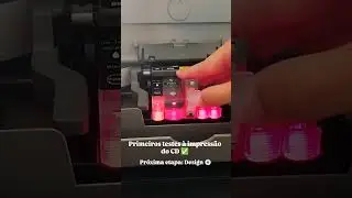 #cd #printing #cdprinting