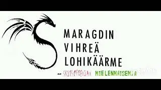 Esipuhe