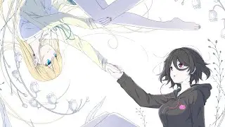 everlasting flowers  PV